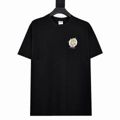 Supreme 22ss Deer Tee S-XL 2dtr30