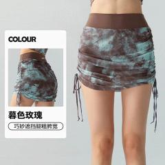 Alo S-XL DSJ779 4C