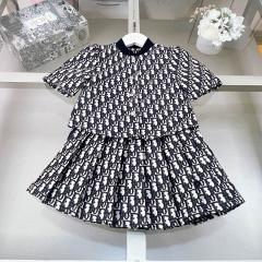Dior sz90-150 36