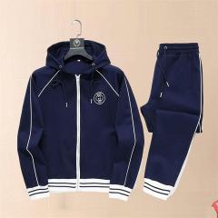 Gucci M-3XL 12yn206