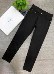 Prada sz29-42 xlzrP9920