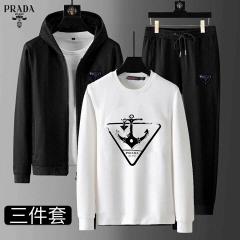 Prada m-5xl kdt08