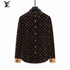 LV M-3XL aztx7783