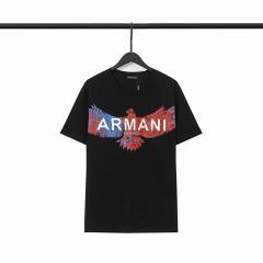 Armani T Shirt 0906