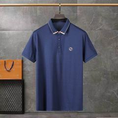 Burberry M-3XL 12yn 04
