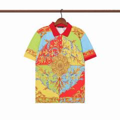 Versace M-XXL ddt 013