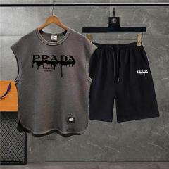 Prada M-3XL 12yn108