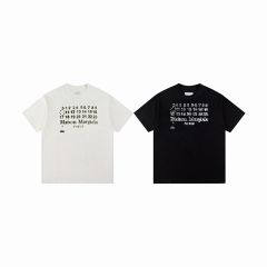 Maison Margiela S-XL 77tx3475