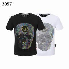 PP M-3XL  2057