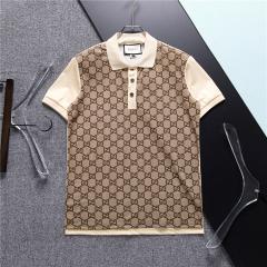 Gucci M-3XL 3c 374