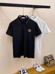 Loewe S-2XL wdtr02