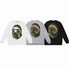 Bape S-XXL  408