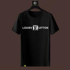 LV M-4XL 11Ln 12