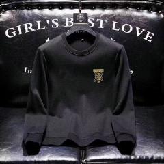 Burberry M-5XL 11Ln20