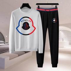 Moncler m-4xl 11L05