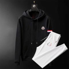 Moncler M-3XL 12yr03