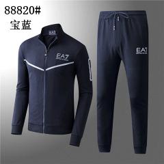 Armani M-3XL  88820