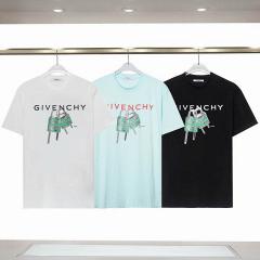 Givenchy S-XXL 9038