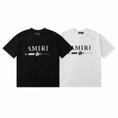 Amiri S-XL 923