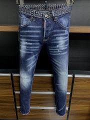 DSQ sz44-54  9901