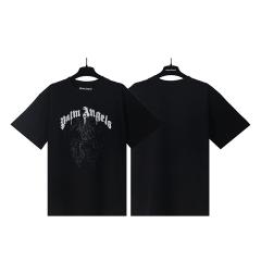 Palm Angels S-XL wetr2318