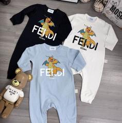 Fendi sz52 59 66 73 80 85 90  01