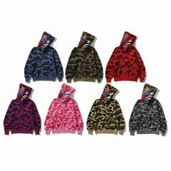 Bape M-3XL  2217