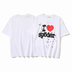 Sp5der M-XXL  451