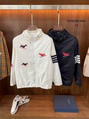 Thom Browne M-3XL 12yn11