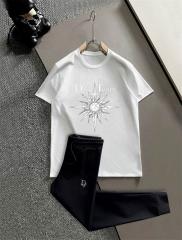 Dior M-5XL 12yn82