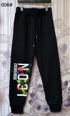 DSQ M-3XL  006