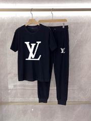 LV M-5XL kdtn14