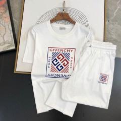 Givenchy M-5XL kdtn04