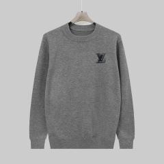 LV M-3XL 25cn123