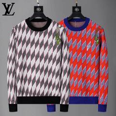 LV M-3XL 25wn09