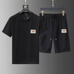 Fendi M-5XL kdtn32