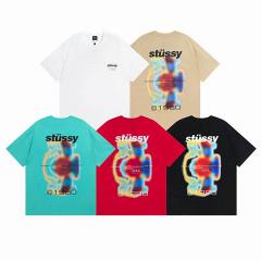 Stussy S-XL  XB962