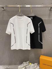 Dior M-3XL xetr128