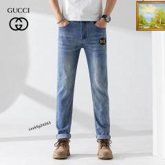 Gucci sz29-38 25tn19