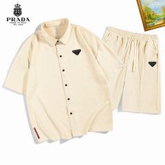 Prada M-3XL 25tn104