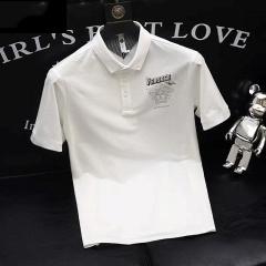 Versace M-5XL 11Lr02