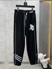 Y-3 M-3XL 11tn03