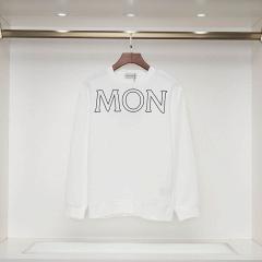 Moncler Sweatshirt 0911