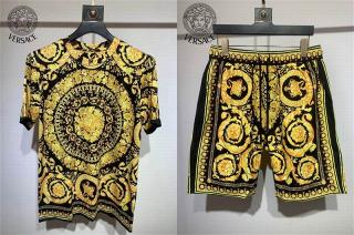 Versace S-2XL 12yx191