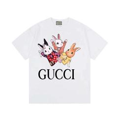 LV S-2XL 11Lr04