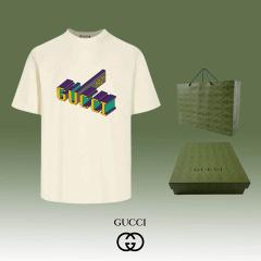 Gucci XS-L yltx46