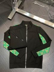 Balenciaga M-3XL 12yn105