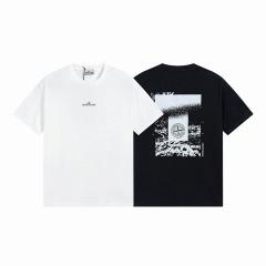 Stone Island M-XXL cptx W613