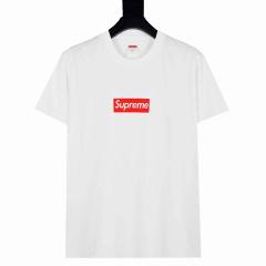 Supreme 23ss LA S-XL 2dtr18
