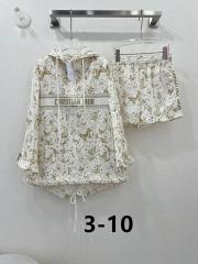 Dior S-XL 56